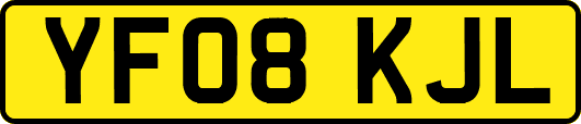 YF08KJL