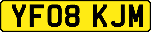 YF08KJM