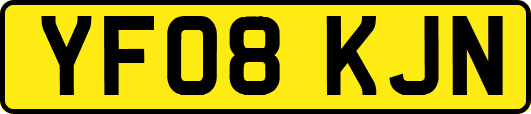 YF08KJN