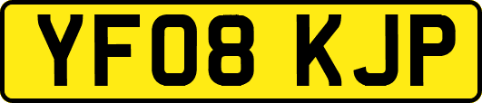 YF08KJP