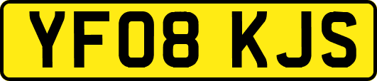 YF08KJS