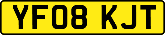 YF08KJT