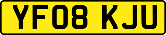 YF08KJU