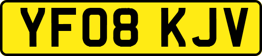 YF08KJV