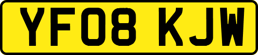 YF08KJW