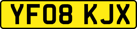 YF08KJX