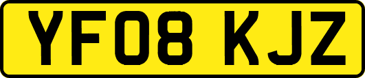 YF08KJZ