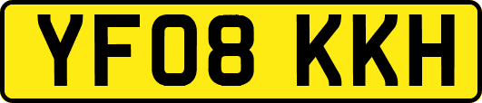 YF08KKH