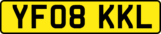 YF08KKL