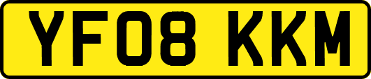 YF08KKM