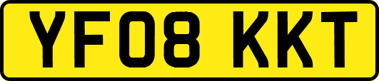 YF08KKT