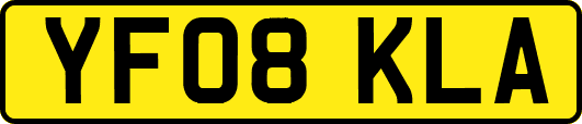 YF08KLA