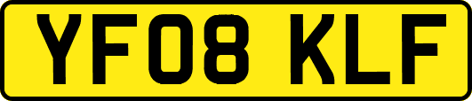 YF08KLF