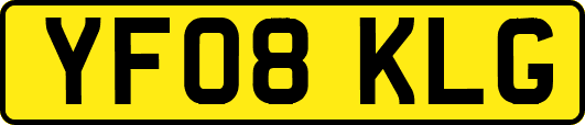 YF08KLG