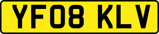 YF08KLV