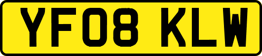 YF08KLW