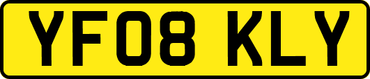 YF08KLY