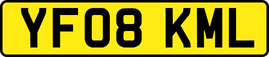 YF08KML