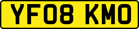 YF08KMO
