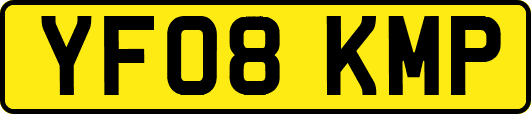 YF08KMP