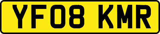 YF08KMR