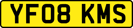 YF08KMS