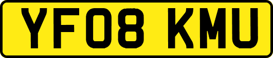 YF08KMU