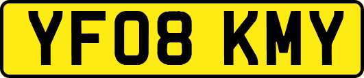 YF08KMY