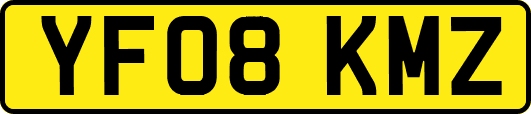YF08KMZ