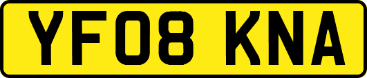 YF08KNA