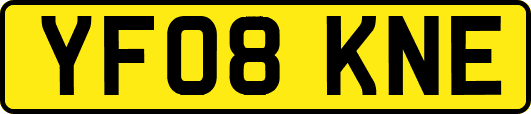 YF08KNE