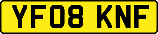 YF08KNF