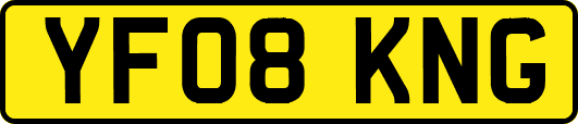 YF08KNG