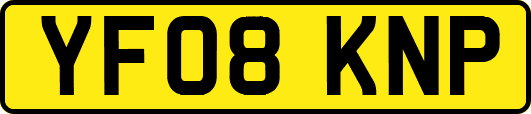YF08KNP
