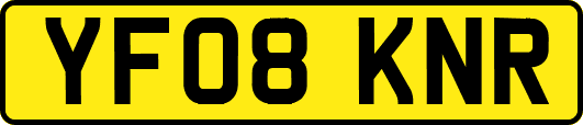 YF08KNR