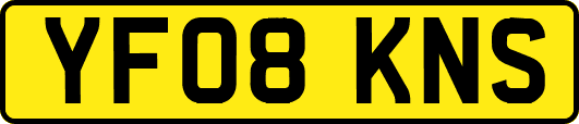 YF08KNS