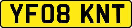 YF08KNT