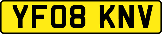YF08KNV
