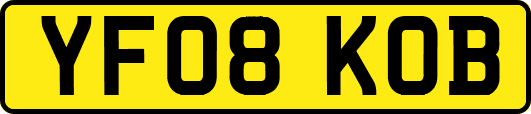 YF08KOB