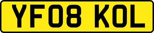 YF08KOL