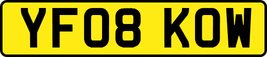 YF08KOW