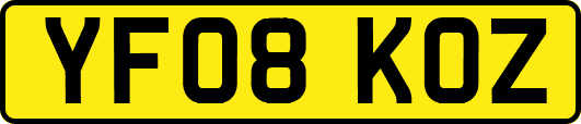 YF08KOZ