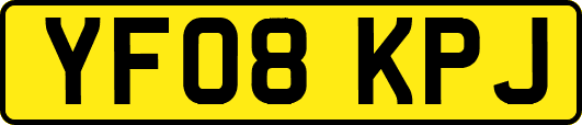 YF08KPJ