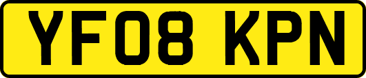 YF08KPN