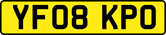 YF08KPO