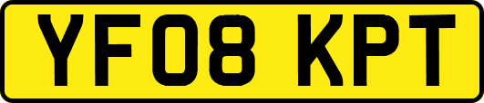 YF08KPT