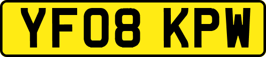 YF08KPW