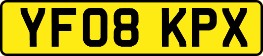 YF08KPX