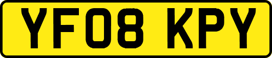 YF08KPY