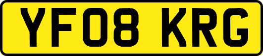 YF08KRG